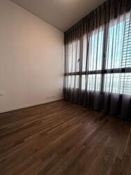 Avenue South Residence (D3), Apartment #513045151